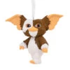Hallmark Gremlins Gizmo Christmas Ornament 3HCM0849 2 Hallmark Gremlins Gizmo Christmas Ornament 3HCM0849 -Christmas Decorations 3HCM0849 large 55882.1654808514