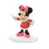 Department 56 Disney Village Minnie Struts Her Stuff Figure 6010495 -Christmas Decorations 6010495 66185.1679000874