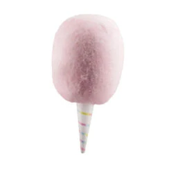 December Diamonds 30" Large Pink Or Rainbow Cotton Candy Christmas Decoration 6 December Diamonds 30" Large Pink Or Rainbow Cotton Candy Christmas Decoration -Christmas Decorations Item08 08724.jpg 56014.1687267402