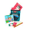 Tree Keeper Tissue And Gift Bag Storage TK-10683 -Christmas Decorations TK 10683 04 10617.1687369093