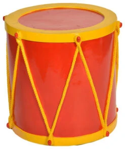 Barcana Commercial Full Body Outdoor Large Toy Soldier WithDrum Stand 55-24015-118 9 Barcana Commercial Full Body Outdoor Large Toy Soldier WithDrum Stand 55-24015-118 -Christmas Decorations api00nsuj 67598.1646091900