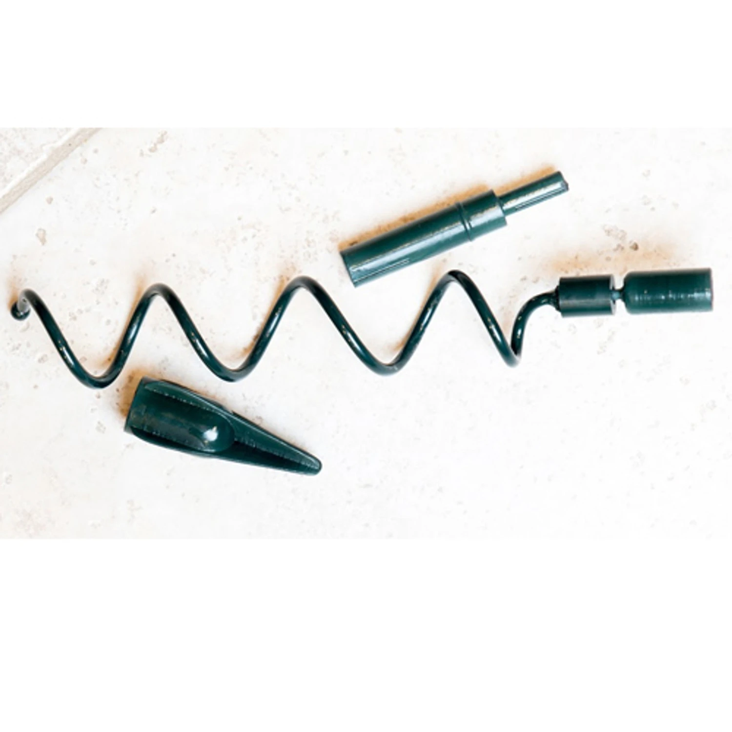 Village Lighting Universal Christmas Tree Topper Holder V-11103 3 Village Lighting Universal Christmas Tree Topper Holder V-11103