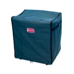 Tree Keeper Telescoping 5 Tray Christmas Ornament Storage 30010 -Christmas Decorations api1sadbi 10244.1646091878