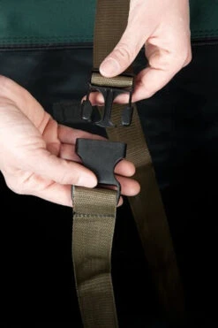 Treekeeper Greenskeeper Large 9-12' Christmas Tree Storage Bag TK-10773 -Christmas Decorations api388dav 04233.1646091864