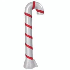 60" Santa And Elf 10 Piece Lighted Christmas Blow Mold Set 13 60" Santa And Elf 10 Piece Lighted Christmas Blow Mold Set -Christmas Decorations api3dvxoe 43099.1646091902