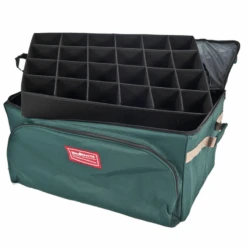 Tree Keeper Top Deep Pockets Ornament Keeper Storage Bag 10685 11 Tree Keeper Top Deep Pockets Ornament Keeper Storage Bag 10685 -Christmas Decorations api3xvfub 93182.1646091955