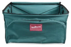 Tree Keeper 3 Tray Christmas Ornament Keeper Storage Bag With Front Pocket TK-10127 15 Tree Keeper 3 Tray Christmas Ornament Keeper Storage Bag With Front Pocket TK-10127 -Christmas Decorations api5uup2w 09632.1646091882