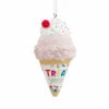 Hallmark 3.75" Ice Cream Christmas Ornament 1HGO2315 2 Hallmark 3.75" Ice Cream Christmas Ornament 1HGO2315 -Christmas Decorations api9bly5c 92714.1646091888
