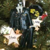 Armed Services Army Uniform Personalized Christmas Ornament 2 Armed Services Army Uniform Personalized Christmas Ornament -Christmas Decorations api9hwsxu 92974.1646091888