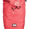 Santa's Bags 7.5' Medium Upright Christmas Tree Storage Bag SB-10100 1 Santa's Bags 7.5' Medium Upright Christmas Tree Storage Bag SB-10100 -Christmas Decorations apiaxi5ff 66268.1646091883