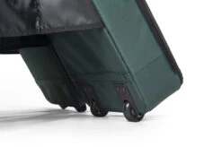 Tree Keeper Deluxe Gift Wrap And Craft Station 10839 -Christmas Decorations apid3ptun 72142.1646091866