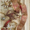 Raz Large Gold Mirrored Star Christmas Ornament 1 Raz Large Gold Mirrored Star Christmas Ornament -Christmas Decorations apidfw0oa 55831.1646091911