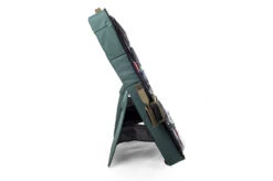 Tree Keeper Deluxe Gift Wrap And Craft Station 10839 -Christmas Decorations apijgwpp6 72913.1646091864