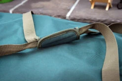 Tree Keeper Big Wheel No Drag Super Duffel 6-9 Ft Christmas Tree Storage Bag TK-10838 32 Tree Keeper Big Wheel No Drag Super Duffel 6-9 Ft Christmas Tree Storage Bag TK-10838 -Christmas Decorations apijrbtcv 59626.1646091915