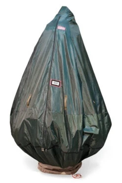 Tree Keeper 9' Pro Decorated Christmas Tree Storage Bag With Rolling Stand TK-10104 8 Tree Keeper 9' Pro Decorated Christmas Tree Storage Bag With Rolling Stand TK-10104 -Christmas Decorations apikjipxn 74601.1646091904