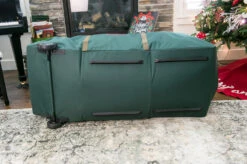 Tree Keeper Big Wheel No Drag Super Duffel 6-9 Ft Christmas Tree Storage Bag TK-10838 31 Tree Keeper Big Wheel No Drag Super Duffel 6-9 Ft Christmas Tree Storage Bag TK-10838 -Christmas Decorations apikxpohm 12053.1646091914