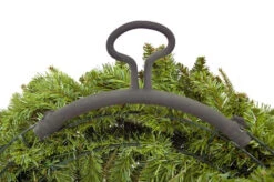 Treekeeper 36" Foam Lined Wreath Keeper With Removable Handle TK-10112 -Christmas Decorations apilp3ara 65344.1646091864