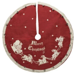 Christmas Decorations -Christmas Decorations apimau444 64360.1646091886