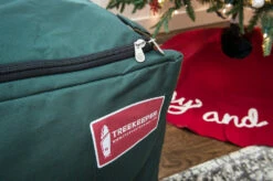 Tree Keeper Big Wheel No Drag Super Duffel 6-9 Ft Christmas Tree Storage Bag TK-10838 34 Tree Keeper Big Wheel No Drag Super Duffel 6-9 Ft Christmas Tree Storage Bag TK-10838 -Christmas Decorations apimiv92g 29964.1646091917