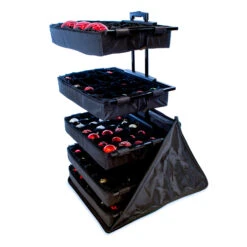 Christmas Decorations 6 Christmas Decorations -Christmas Decorations apinwhf17 61305.1646091879