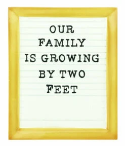 Letter Board Personalized Christmas Ornament OR2181 7 Letter Board Personalized Christmas Ornament OR2181 -Christmas Decorations apinxxorw 38485.1646091912