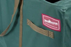 Treekeeper Greenskeeper Large 9-12' Christmas Tree Storage Bag TK-10773 -Christmas Decorations apipdxxw5 76851.1646091872