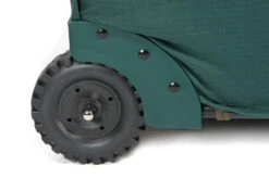 Treekeeper Greenskeeper Large 9-12' Christmas Tree Storage Bag TK-10773 -Christmas Decorations apiq3mvnt 94331.1646091871