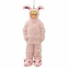 Hallmark 3" A Christmas Story Ralphie Parker Christmas Ornament 2HCM9440 2 Hallmark 3" A Christmas Story Ralphie Parker Christmas Ornament 2HCM9440 -Christmas Decorations apiq9szuv 47735.1646091894