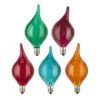 Raz Set Of 5 Replacement Kismet Christmas Bulbs 4137020 1 Raz Set Of 5 Replacement Kismet Christmas Bulbs 4137020 -Christmas Decorations apiqtdg2r 13740.1646091878