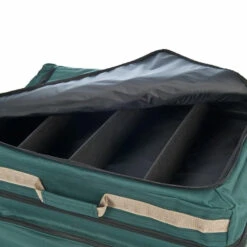 Tree Keeper Top Deep Pockets Ornament Keeper Storage Bag 10685 10 Tree Keeper Top Deep Pockets Ornament Keeper Storage Bag 10685 -Christmas Decorations apirnxy8o 08368.1646091953