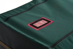 Treekeeper Greenskeeper Large 9-12' Christmas Tree Storage Bag TK-10773 -Christmas Decorations apisepbgf 49346.1646091868
