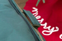 Tree Keeper Big Wheel No Drag Super Duffel 6-9 Ft Christmas Tree Storage Bag TK-10838 33 Tree Keeper Big Wheel No Drag Super Duffel 6-9 Ft Christmas Tree Storage Bag TK-10838 -Christmas Decorations apisxlqaq 92836.1646091916