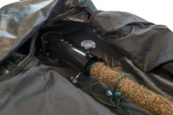 Treekeeper Drop Stand 9' Christmas Tree Storage Duffel TK-10709-RS -Christmas Decorations apit6tn6v 74468.1646091892