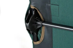 Treekeeper Greenskeeper Large 9-12' Christmas Tree Storage Bag TK-10773 -Christmas Decorations apitosazv 93209.1646091867