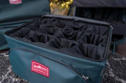 Tree Keeper Adjustable Ornament Keeper Storage TK-10708 12 Tree Keeper Adjustable Ornament Keeper Storage TK-10708 -Christmas Decorations apivcemuo 21802.1694463475