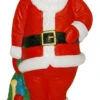 60" Large Santa With Green Bag Christmas Blow Mold C952 2 60" Large Santa With Green Bag Christmas Blow Mold C952 -Christmas Decorations apivzz4cc 17656.1646091861
