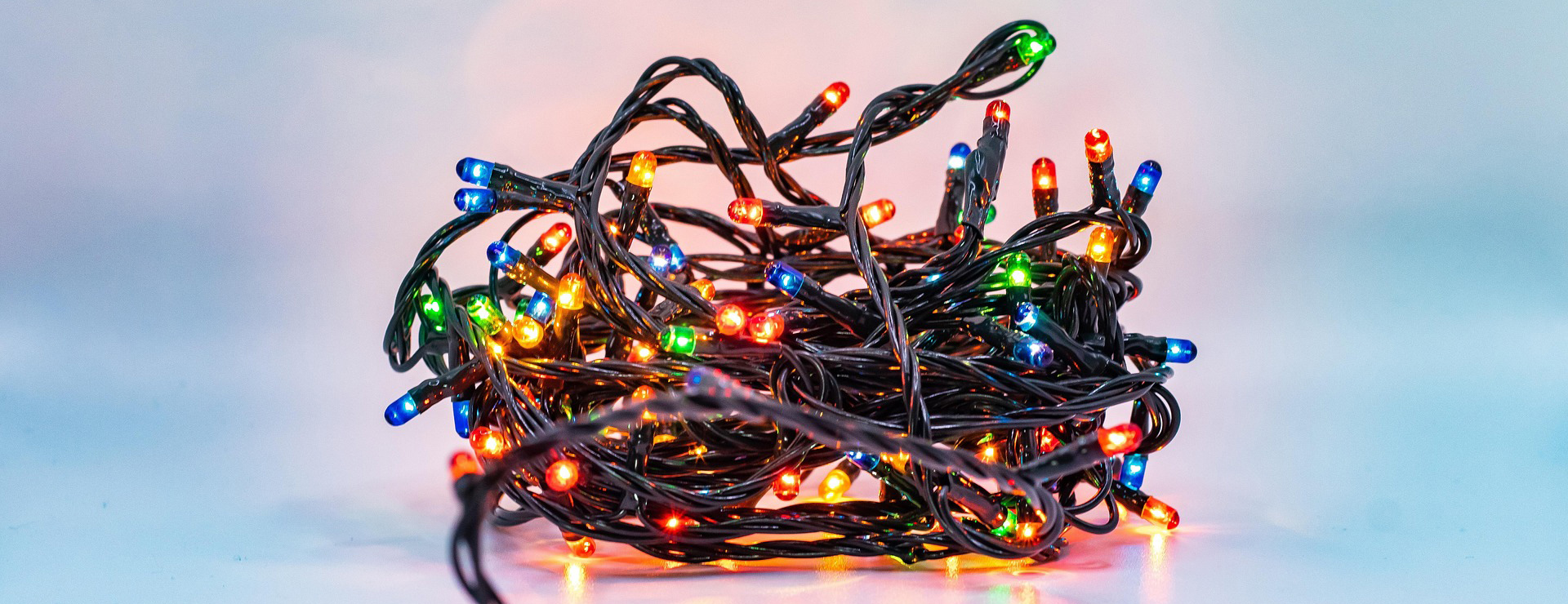 Christmas Decorations 4 Christmas Decorations -Christmas Decorations christmas lights 7672441 1920