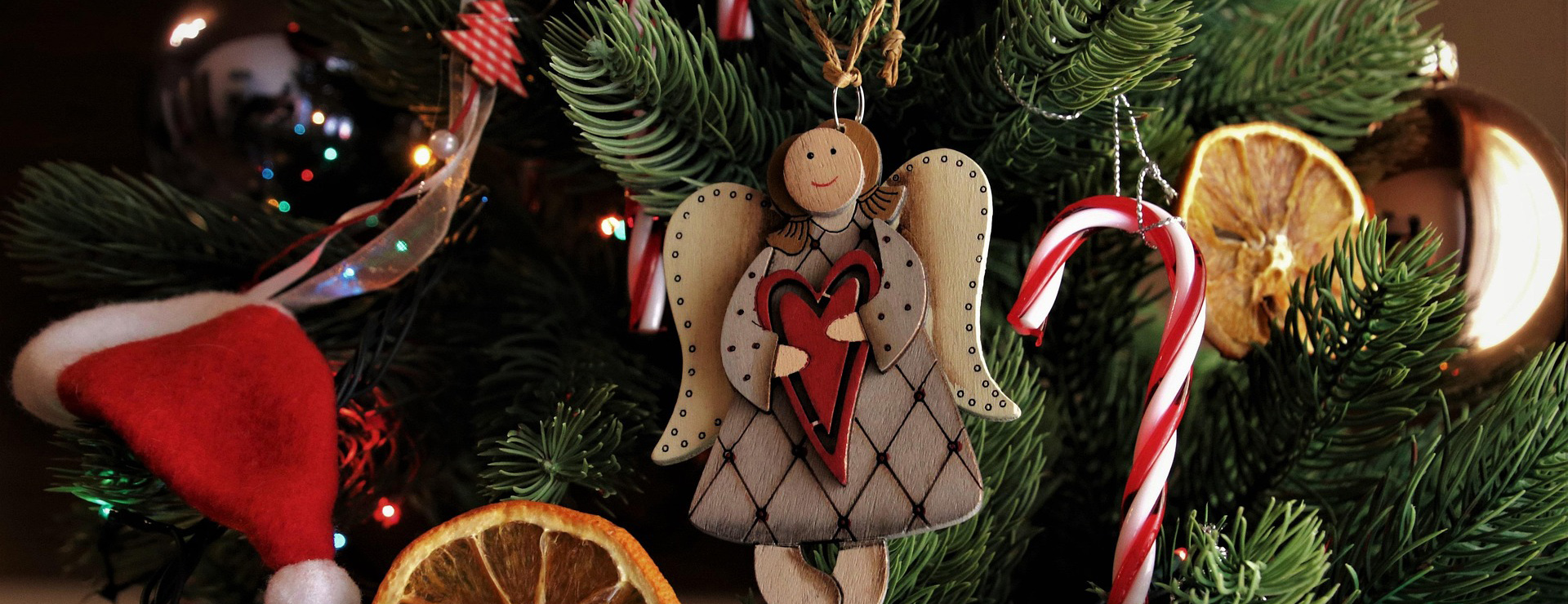 Christmas Decorations 2 Christmas Decorations -Christmas Decorations christmas tree 6883263 1920