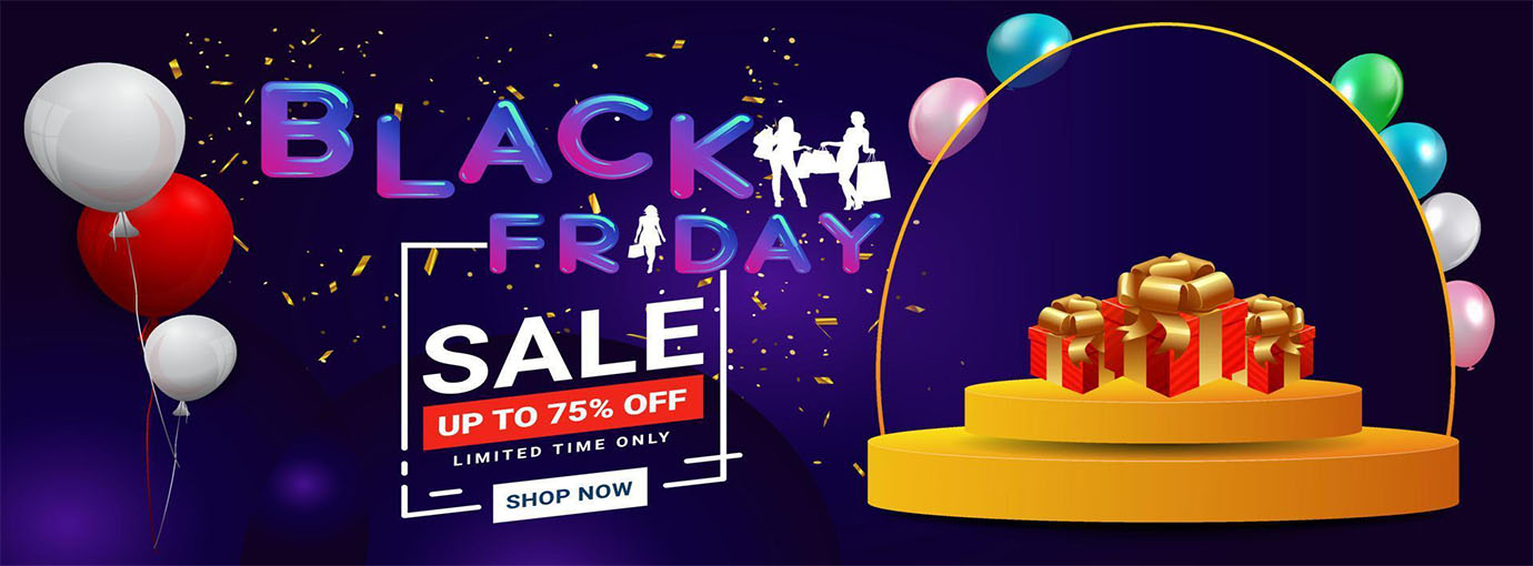 Christmas Decorations 1 Christmas Decorations -Christmas Decorations 146